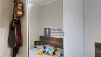 Foto 8 de Apartamento com 2 Quartos à venda, 46m² em Ipiranga, Ribeirão Preto