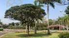 Foto 13 de Lote/Terreno à venda, 300m² em Parque Brasil 500, Paulínia