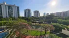 Foto 2 de Apartamento com 4 Quartos à venda, 296m² em Barra da Tijuca, Rio de Janeiro