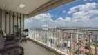 Foto 13 de Apartamento com 2 Quartos à venda, 104m² em Centro, São Bernardo do Campo