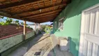 Foto 4 de Casa com 4 Quartos à venda, 140m² em Costa E Silva, Joinville