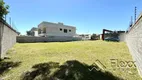 Foto 3 de Lote/Terreno à venda, 531m² em Atuba, Curitiba