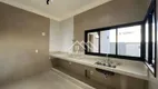 Foto 10 de Casa de Condomínio com 3 Quartos à venda, 210m² em Residencial Alto do Castelo, Ribeirão Preto