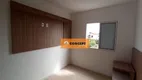 Foto 46 de Apartamento com 2 Quartos à venda, 58m² em Chácaras Nova Suzano, Suzano