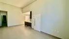 Foto 3 de Casa de Condomínio com 3 Quartos à venda, 160m² em JARDIM BRESCIA, Indaiatuba