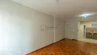 Foto 4 de Apartamento com 3 Quartos à venda, 95m² em Vila Olímpia, São Paulo