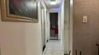 Foto 8 de Apartamento com 3 Quartos à venda, 89m² em Luzia, Aracaju