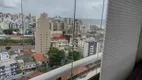 Foto 23 de Apartamento com 4 Quartos à venda, 129m² em Pituba, Salvador