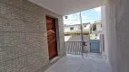 Foto 2 de Casa com 3 Quartos para venda ou aluguel, 110m² em Jardim Consórcio, São Paulo