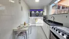 Foto 4 de Apartamento com 2 Quartos à venda, 70m² em Floresta Das Gaivotas, Rio das Ostras