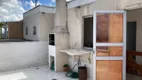 Foto 18 de Apartamento com 3 Quartos à venda, 93m² em Santos Dumont, São Leopoldo