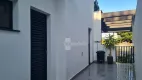 Foto 12 de Casa de Condomínio com 4 Quartos à venda, 275m² em Moinho Velho, Cotia