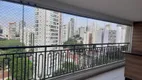 Foto 4 de Apartamento com 4 Quartos à venda, 250m² em Chácara Klabin, São Paulo