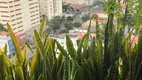 Foto 65 de Apartamento com 3 Quartos à venda, 81m² em Cambuci, São Paulo