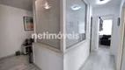 Foto 10 de Sala Comercial à venda, 60m² em Jardim Paulista, São Paulo