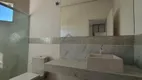 Foto 17 de Casa de Condomínio com 3 Quartos à venda, 300m² em Chácara Bela Vista, Campinas