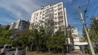 Foto 21 de Apartamento com 3 Quartos à venda, 113m² em Moinhos de Vento, Porto Alegre