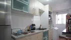 Foto 12 de Apartamento com 2 Quartos à venda, 110m² em Jardim Itú Sabará, Porto Alegre