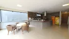 Foto 8 de Casa de Condomínio com 4 Quartos à venda, 420m² em Nova Uberlandia, Uberlândia