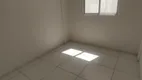 Foto 8 de Casa de Condomínio com 2 Quartos à venda, 56m² em Bairro Novo, Olinda