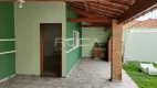 Foto 27 de Casa com 2 Quartos à venda, 118m² em Jardim Hikari, São Carlos