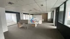 Foto 13 de Sala Comercial para alugar, 250m² em Bela Vista, São Paulo