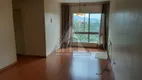 Foto 3 de Apartamento com 2 Quartos à venda, 74m² em Pechincha, Rio de Janeiro