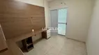 Foto 9 de Apartamento com 4 Quartos à venda, 130m² em Vigilato Pereira, Uberlândia