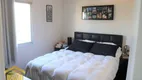 Foto 2 de Apartamento com 2 Quartos à venda, 64m² em Vila Castelo, São Paulo