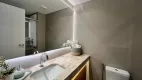 Foto 22 de Apartamento com 1 Quarto à venda, 35m² em Setor Noroeste, Brasília