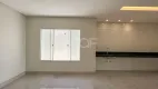 Foto 6 de Casa com 3 Quartos à venda, 155m² em Parque Vila Verde, Formosa