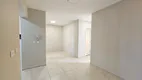 Foto 5 de Apartamento com 2 Quartos à venda, 48m² em Afonso Pena, São José dos Pinhais