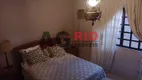 Foto 10 de Casa de Condomínio com 4 Quartos à venda, 175m² em  Vila Valqueire, Rio de Janeiro