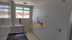 Foto 10 de Apartamento com 2 Quartos à venda, 46m² em Vila Santo Antônio do Portão, Cotia