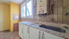 Foto 34 de Apartamento com 4 Quartos à venda, 150m² em Vila Rosa, Novo Hamburgo