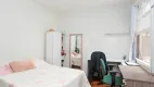 Foto 9 de Apartamento com 3 Quartos à venda, 96m² em Rio Branco, Porto Alegre