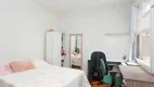 Foto 9 de Apartamento com 3 Quartos à venda, 99m² em Rio Branco, Porto Alegre