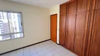 Foto 13 de Apartamento com 3 Quartos para alugar, 105m² em Setor Oeste, Goiânia