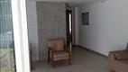 Foto 4 de Apartamento com 3 Quartos à venda, 86m² em Prado, Recife