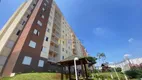 Foto 8 de Apartamento com 2 Quartos à venda, 64m² em Jardim Piratininga, Sorocaba