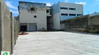 Foto 10 de Prédio Comercial para alugar, 220m² em Bairro Cidade Jardim, Anápolis