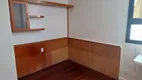 Foto 16 de Apartamento com 3 Quartos à venda, 175m² em Barra da Tijuca, Rio de Janeiro