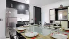 Foto 19 de Apartamento com 2 Quartos para venda ou aluguel, 75m² em Brooklin, São Paulo