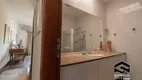 Foto 7 de Casa com 10 Quartos à venda, 1340m² em Enseada, Guarujá