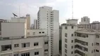 Foto 24 de Apartamento com 2 Quartos à venda, 105m² em Jardim Paulista, São Paulo
