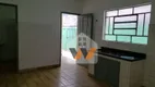 Foto 5 de Casa com 1 Quarto à venda, 300m² em São Mateus, São Paulo