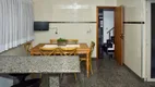 Foto 13 de Sobrado com 3 Quartos à venda, 177m² em Vila Beatriz, São Paulo