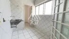 Foto 16 de Apartamento com 3 Quartos à venda, 80m² em Vila Progredior, São Paulo