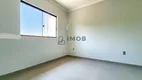 Foto 14 de Casa com 2 Quartos à venda, 97m² em Nereu Ramos, Jaraguá do Sul