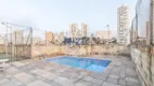 Foto 38 de Cobertura com 3 Quartos à venda, 170m² em Aclimação, São Paulo